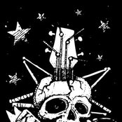 Krakatau - List pictures