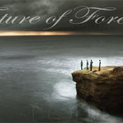 Future Of Forestry - List pictures