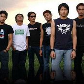 Peterpan - List pictures