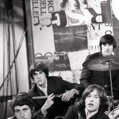 Kinks - List pictures