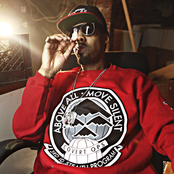 Chevy Woods - List pictures