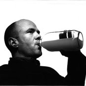 Jimmy Somerville - List pictures