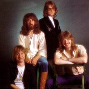 Barclay James Harvest - List pictures