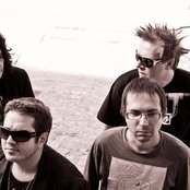 Gravity Co. - List pictures