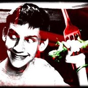 Lemon Demon - List pictures