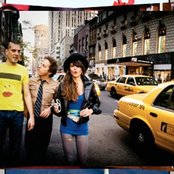 Brazilian Girls - List pictures