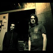Blackfield - List pictures