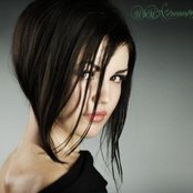 Nevena - List pictures