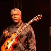 Sly & Robbie - List pictures