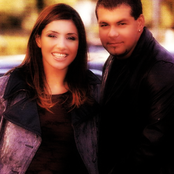 Antique - List pictures