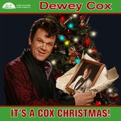 Dewey Cox - List pictures