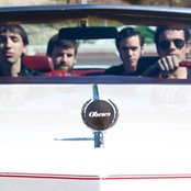 Obeses - List pictures