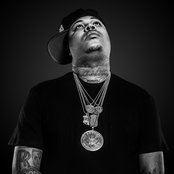 Casino - List pictures