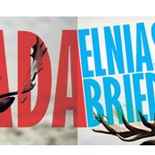 Dada - List pictures