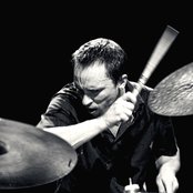 Paal Nilssen-love - List pictures