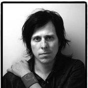 Ken Stringfellow - List pictures