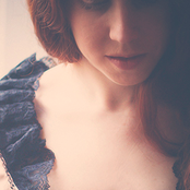 Cecile Corbel - List pictures