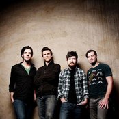 Citizen Way - List pictures