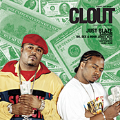 Saigon - List pictures