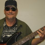 Reaction 7 - List pictures