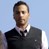 Howie D - List pictures