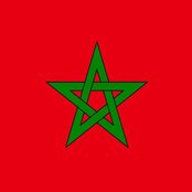 Kamal - List pictures