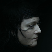 Anohni - List pictures