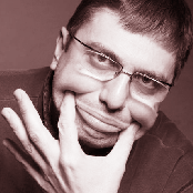 Rambo Amadeus - List pictures