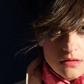 Peaches - List pictures