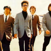 Wondermints - List pictures