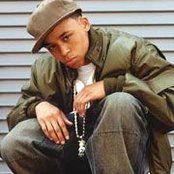 Cory Gunz - List pictures