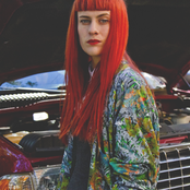 Owlle - List pictures