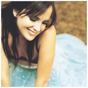 Jessica Andrews - List pictures