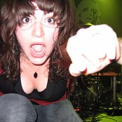 Chantal Claret - List pictures