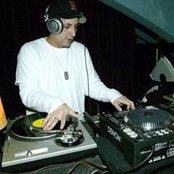 Clinton Sparks - List pictures