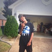 Chris Travis - List pictures