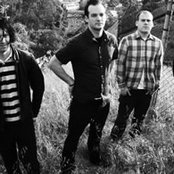 The Bronx - List pictures