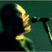 Zeni Geva - List pictures