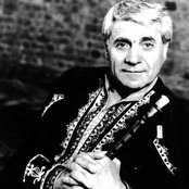 Djivan Gasparyan - List pictures