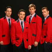 Jersey Boys - List pictures