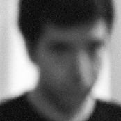 Coin - List pictures