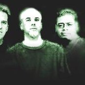 Tourniquet - List pictures