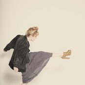 Mr Twin Sister - List pictures