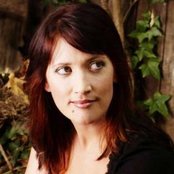 Sara Storer - List pictures