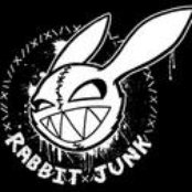 Rabbit Junk - List pictures