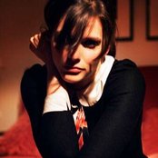 Shivaree - List pictures