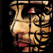 Global Citizen - List pictures