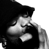 Method Man - List pictures