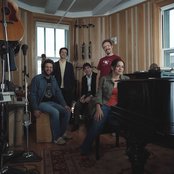 Little Willies - List pictures