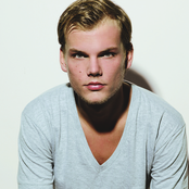 Avicii - List pictures